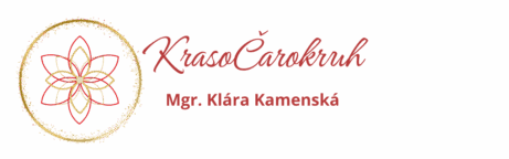 krasocarokruh.cz